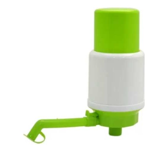 Изображение товара Механическая помпа AEL 050 70087