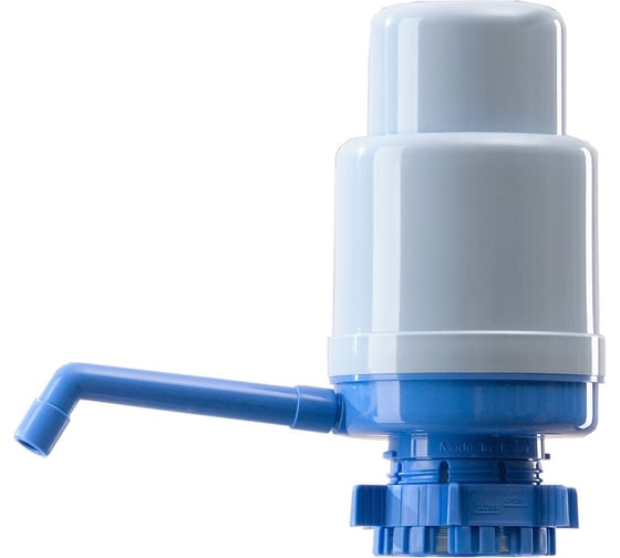 Изображение товара Механическая помпа AEL DOLPHIN 70065