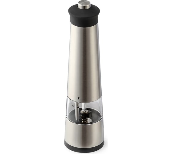 Изображение товара Электрическая мельница для специй PGB-01 AEL 500402