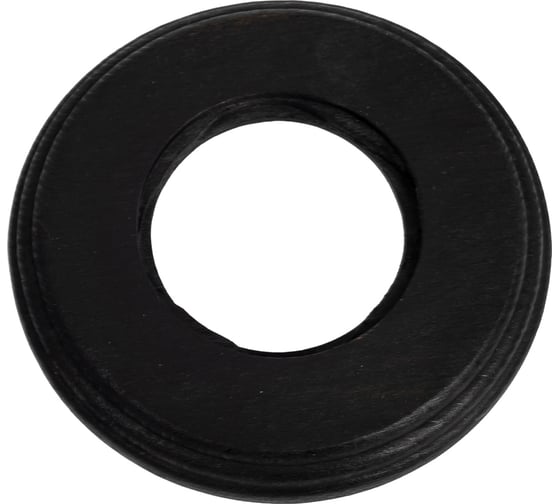 Изображение товара 1 постовая рамка Bironi угольно-черный, скрытого монтажа BF8-610-119