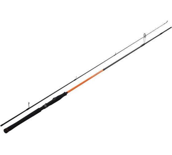 Изображение товара Спиннинговое удилище Maximus AXIOM 21UL 2.1 м, 1-8 г MSAX21UL