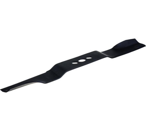 Изображение товара Нож MBS 532 для газонокосилок PT53 LSI PATRIOT 512003210