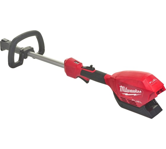Изображение товара Аккумуляторный многофункциональный привод Milwaukee M18 FOPH-0 FUEL 4933464954