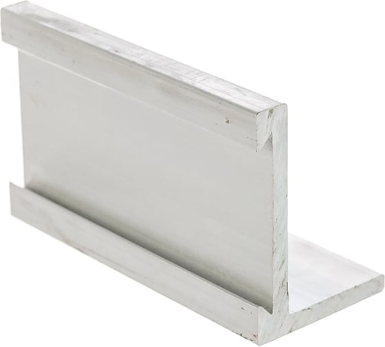 Изображение товара Кронштейн для верхней направляющей Palladium N2 12058