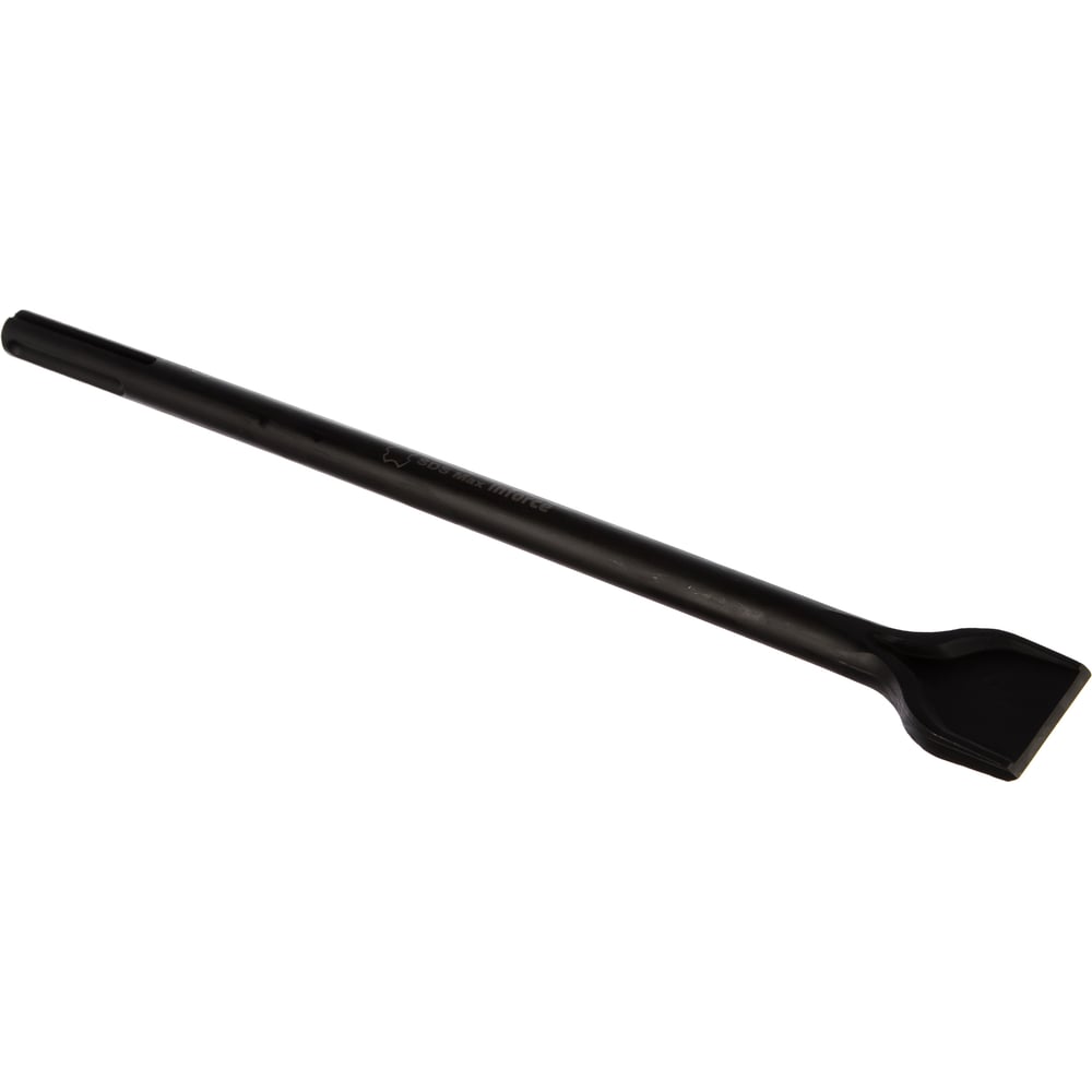 Плоское долото Inforce 11-01-334, фото 2