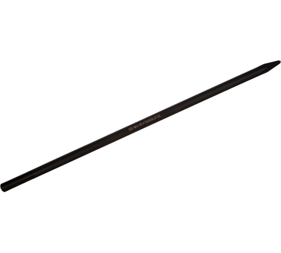 Изображение товара Долото-пика (600 мм; SDS max) Inforce 11-01-338