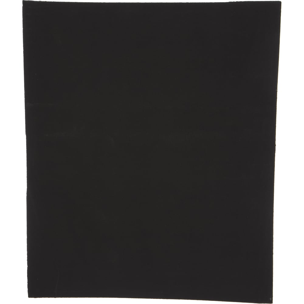 Влагостойкий абразивный лист BETACORD салфетка для стола полимер 45х30 см прямоугольная серая лист y4 8323