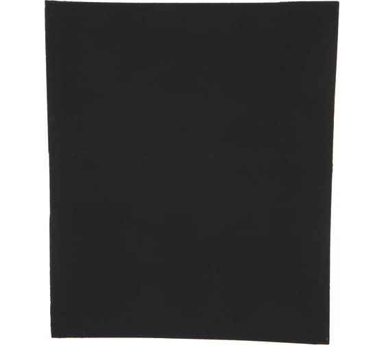 Изображение товара Абразивный лист Aquamarine (230х280 мм; Р1200; 100 шт.) Betacord 800.1200