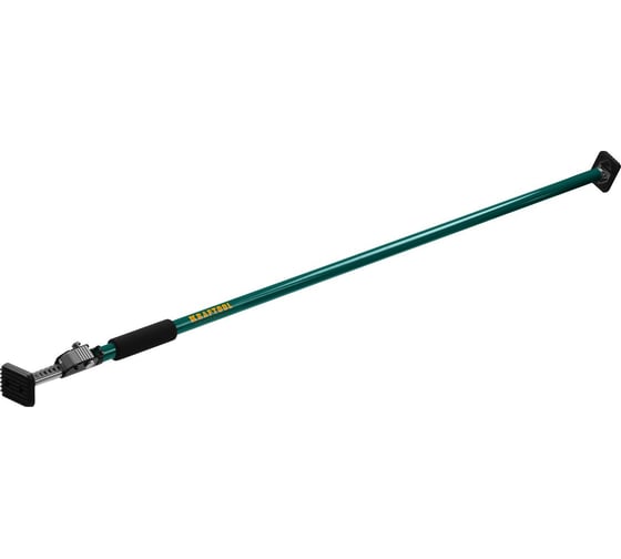 Изображение товара Телескопический распор KRAFTOOL SUP-3 160-290 см 32238