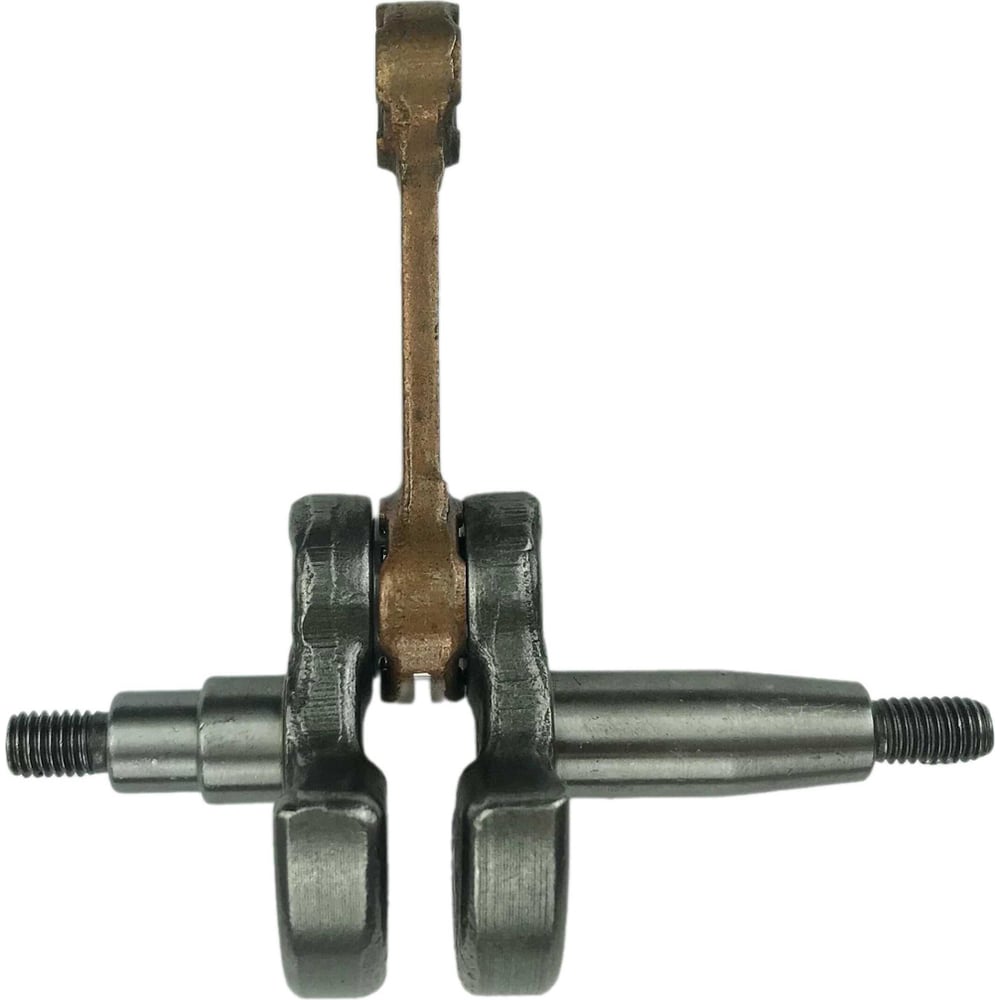 Изображение товара Коленвал для бензокос 43/52 см³ TORGWIN модель T365862