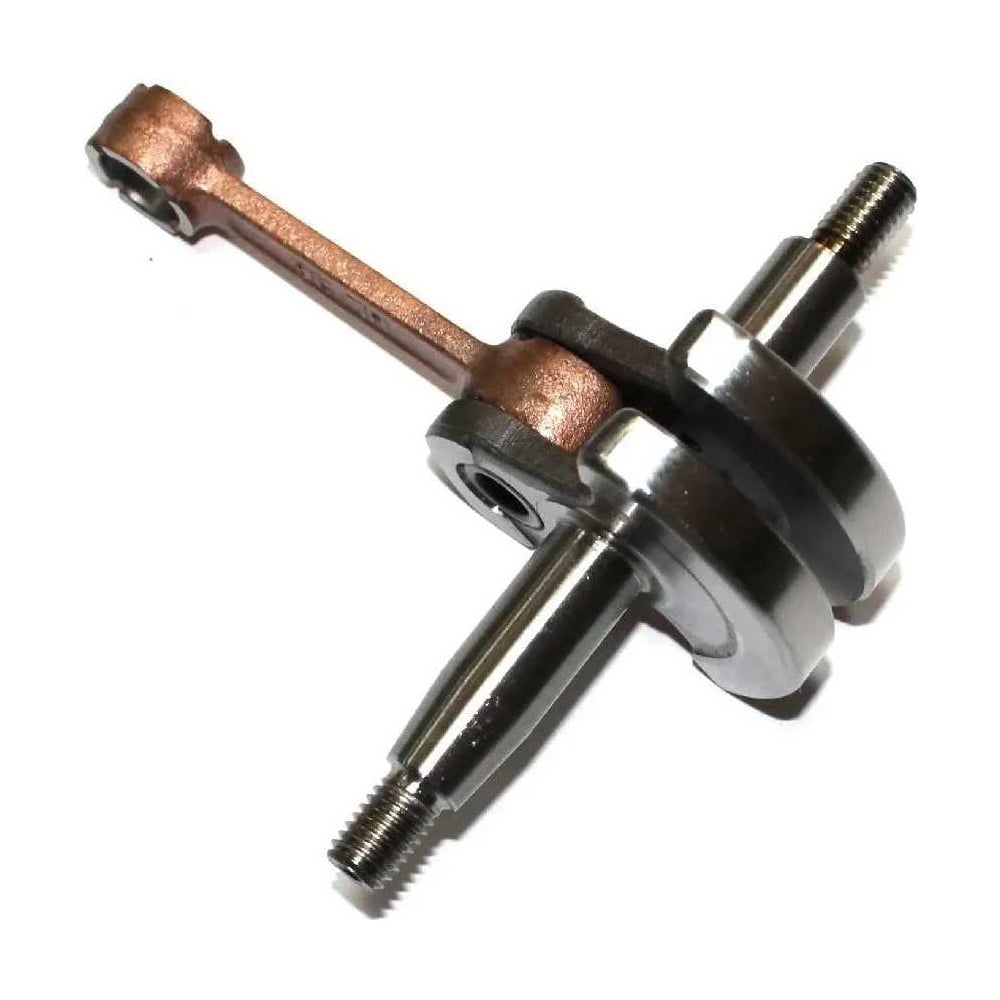 Изображение товара Коленвал для бензокос 33 см³ TORGWIN T345298