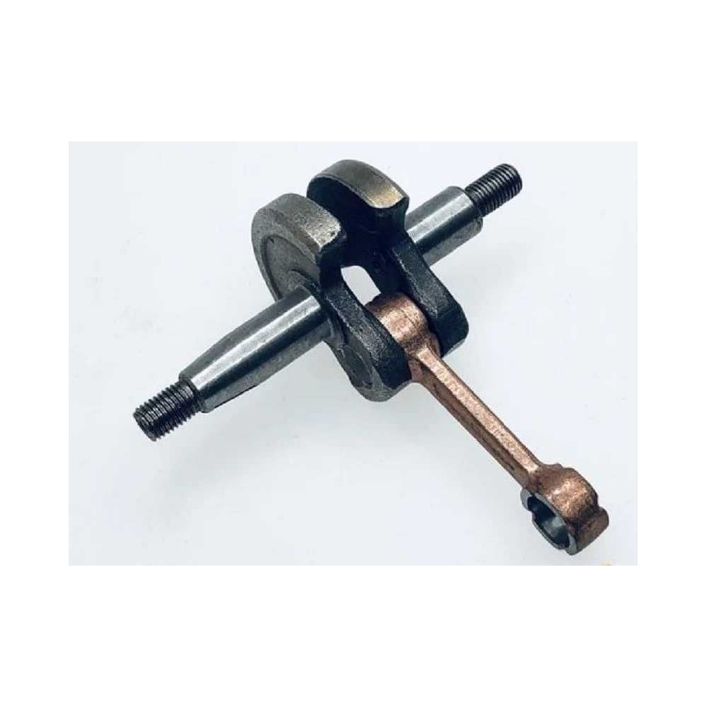 Изображение товара Коленвал для бензокос 26 см³ TORGWIN T121576