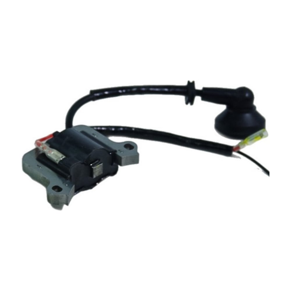 Изображение товара Катушка зажигания для бензокос 26 см³ TORGWIN T824174 Изображение товара Катушка зажигания для бензокос 26 см³ TORGWIN T824174