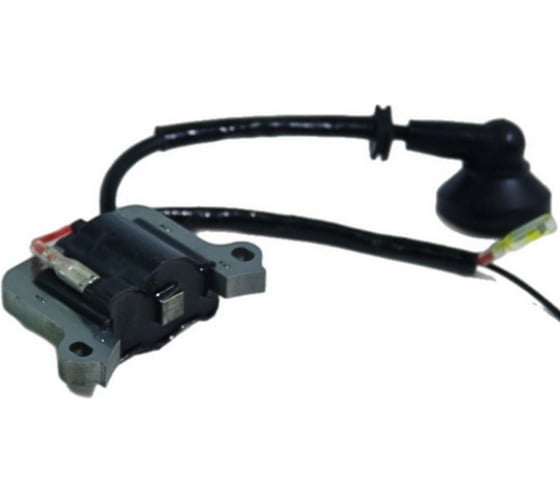 Изображение товара Катушка зажигания для бензокос 26 см³ TORGWIN T824174
