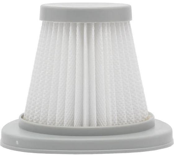 Изображение товара Hepa-фильтр для пылесоса Deerma DX118, DX128 Tatkraft 14374