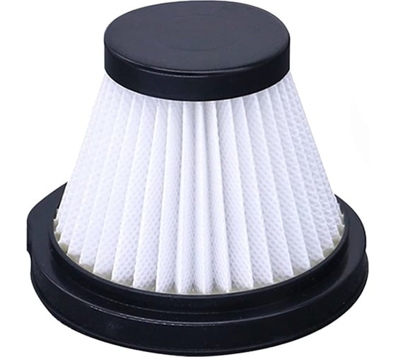 Изображение товара Hepa-фильтр для пылесоса Deerma DX115, DX115S, DX115C Tatkraft 14336