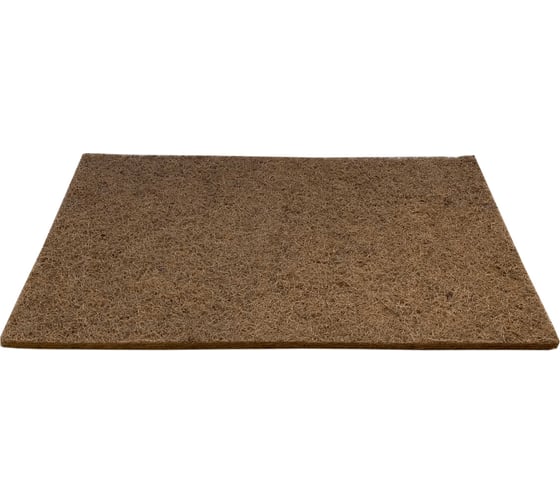 Изображение товара Фильтр кокосово-волокнистый 1000x560 мм Reinberg 857404