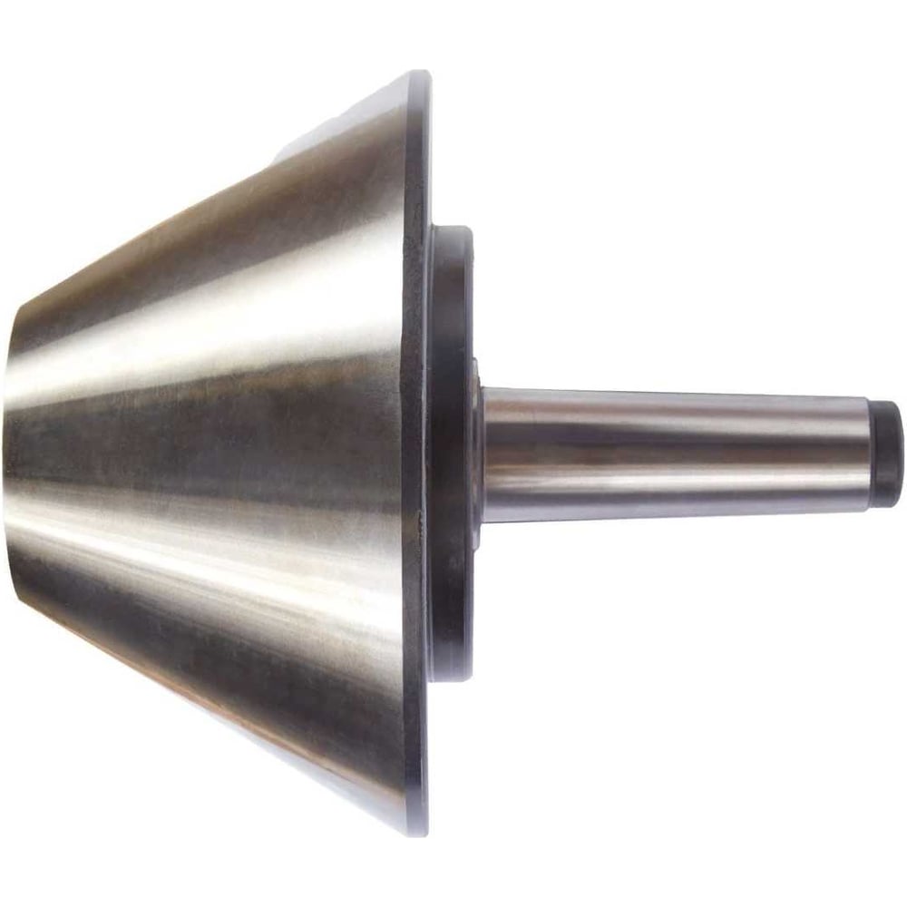 Изображение товара Токарный вращающийся центр ZITOM грибковый DS5X250B CR20016 для точной обработки металлов