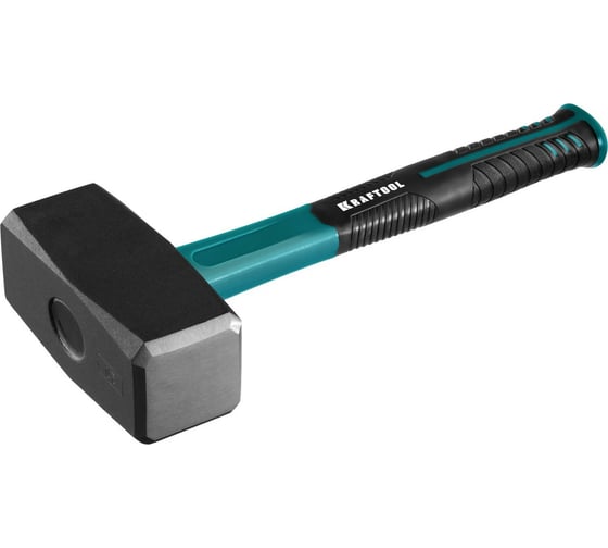 Изображение товара Кувалда с фибергласовой рукояткой Kraftool 2008-2