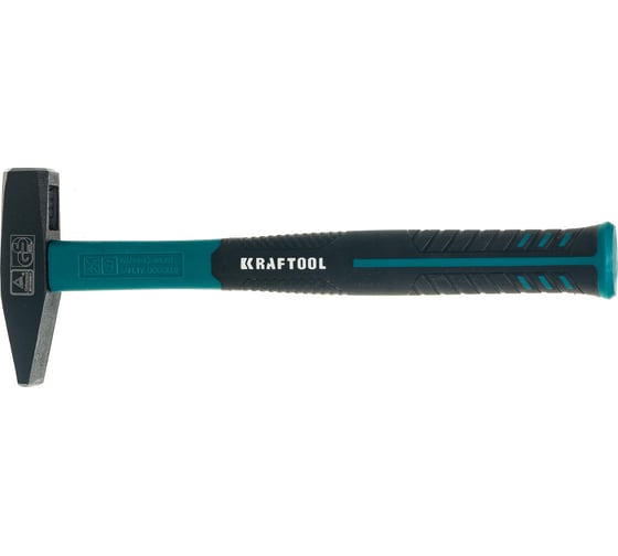 Изображение товара Слесарный молоток, 300 г Kraftool 2007-03