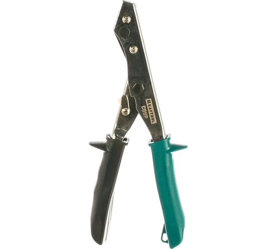 Изображение товара Ножницы просечные Kraftool 23274