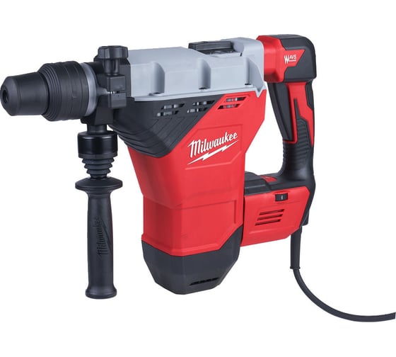Изображение товара Перфоратор Milwaukee K850 S 4933464896