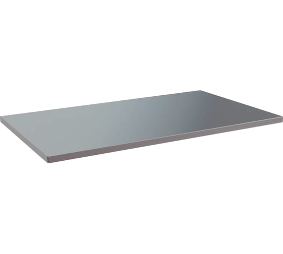 Изображение товара Столешница Profi WT-100 (24х1000х700 мм) ПРАКТИК S30299010458