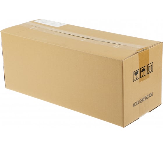 Изображение товара Блок фотобарабана CACTUS CS-DU5790 113R00672 черный ч/б:400000 страниц для WC 5775, 5790, 5845, 5855, 58 1915280