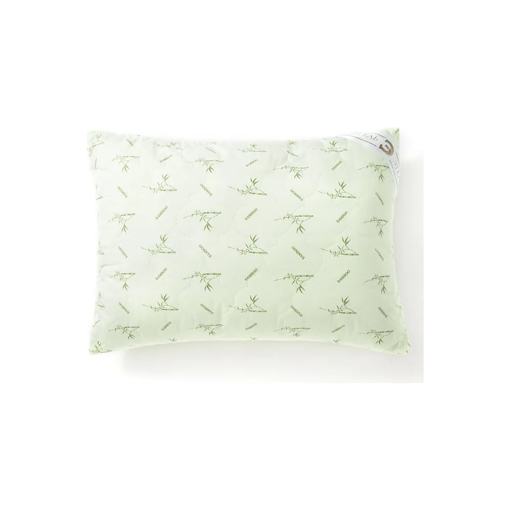 Подушка Этель штемпельная подушка неоновая зелёный 1 9х6 7х10 см