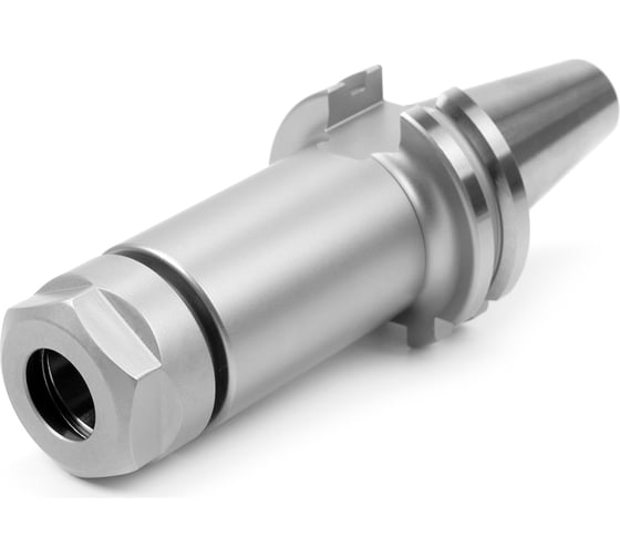 Изображение товара Патрон цанговый 30ER20 (А) пов.точ. DIN 69871 Micron 117783
