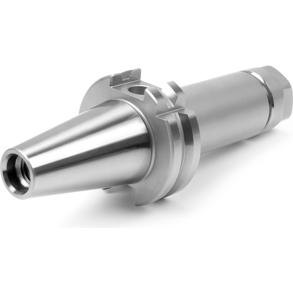 Изображение товара Патрон цанговый 30ER16 выс.точ. DIN 2080 Micron 117781