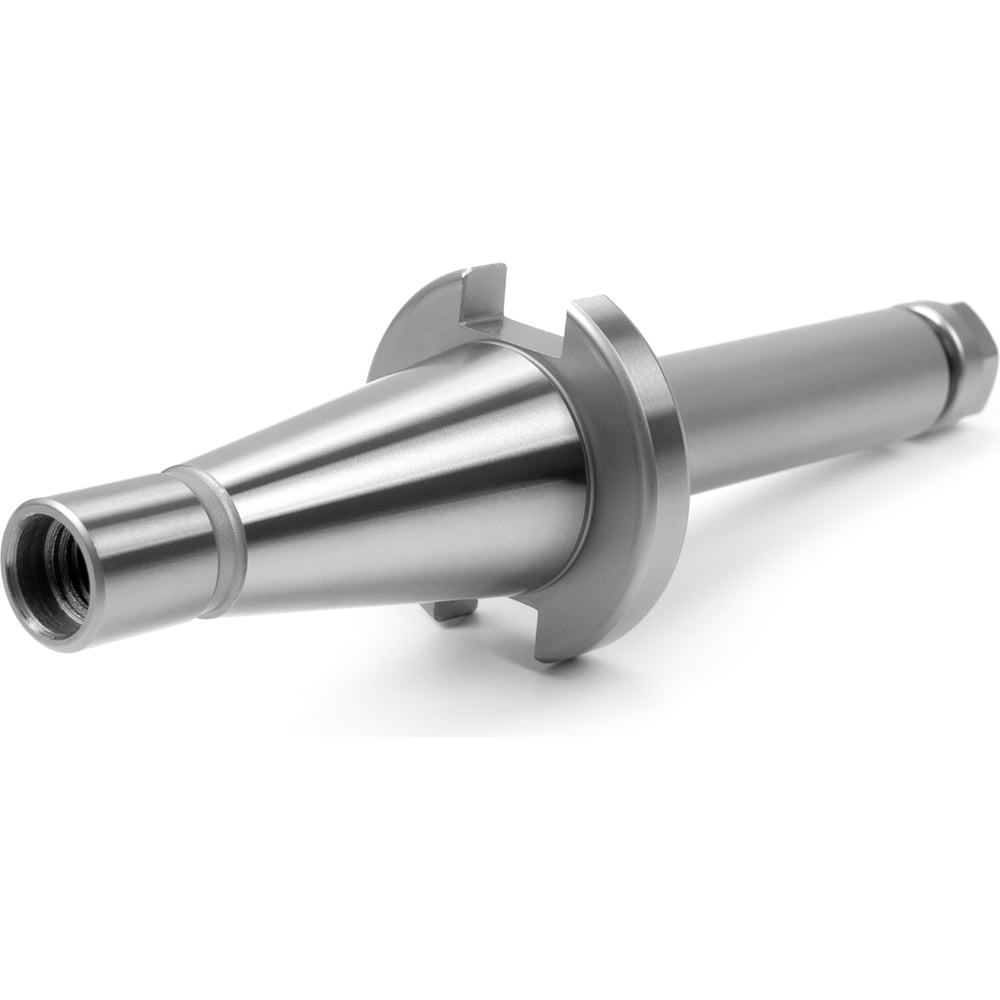 Изображение товара Патрон цанговый 40ER11 пов.точ. Micron 116909