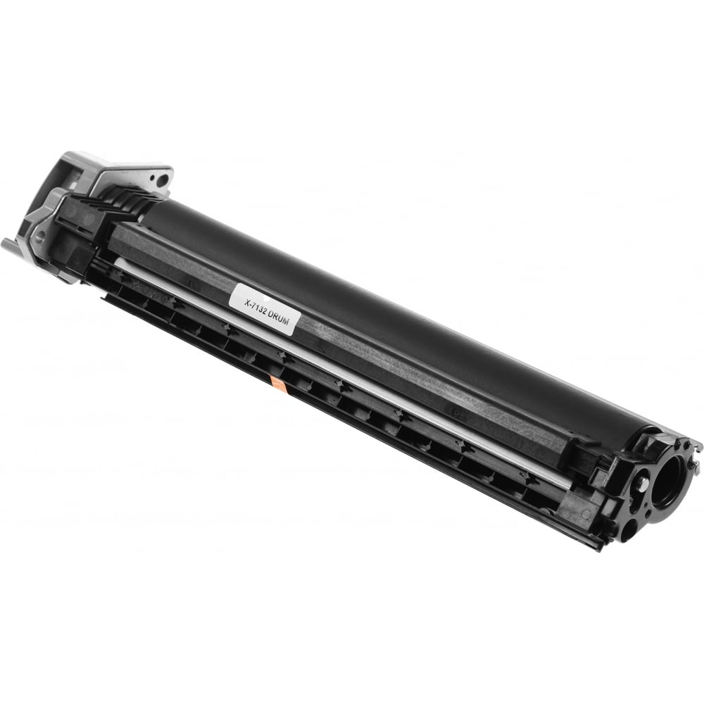 Изображение товара Блок фотобарабана CACTUS CS-DU7132 013R00636 черный ч/б:80000 страниц для WorkCentre 7132, 7232, 7242 Xe 1915289