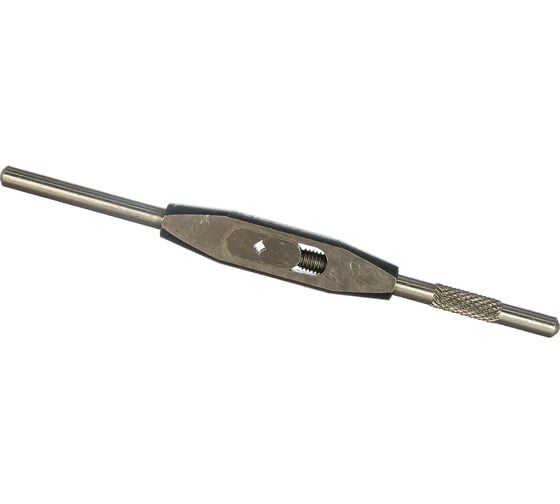 Изображение товара Ручной вороток №I М2-М7 Kinex (K-MET) 3040401045