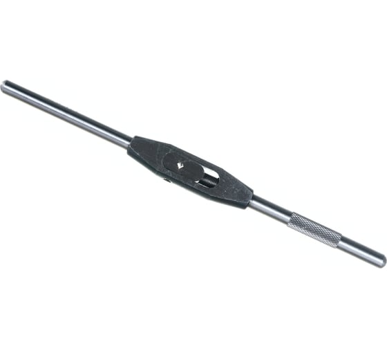 Изображение товара Ручной вороток №II М3-М12 Kinex (K-MET) 3047401071