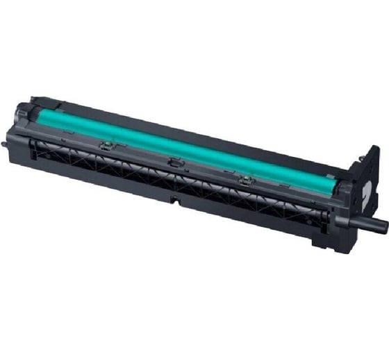 Изображение товара Блок фотобарабана CACTUS CS-DUB1022 013R00679 черный ч/б:80000 страниц для B1022/1025 Xerox 1855536