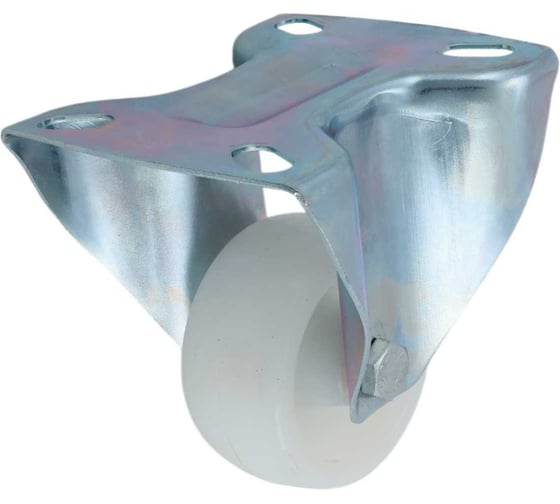 Изображение товара Колесо с фиксированной платформой EMES EM02ZKZ65X30