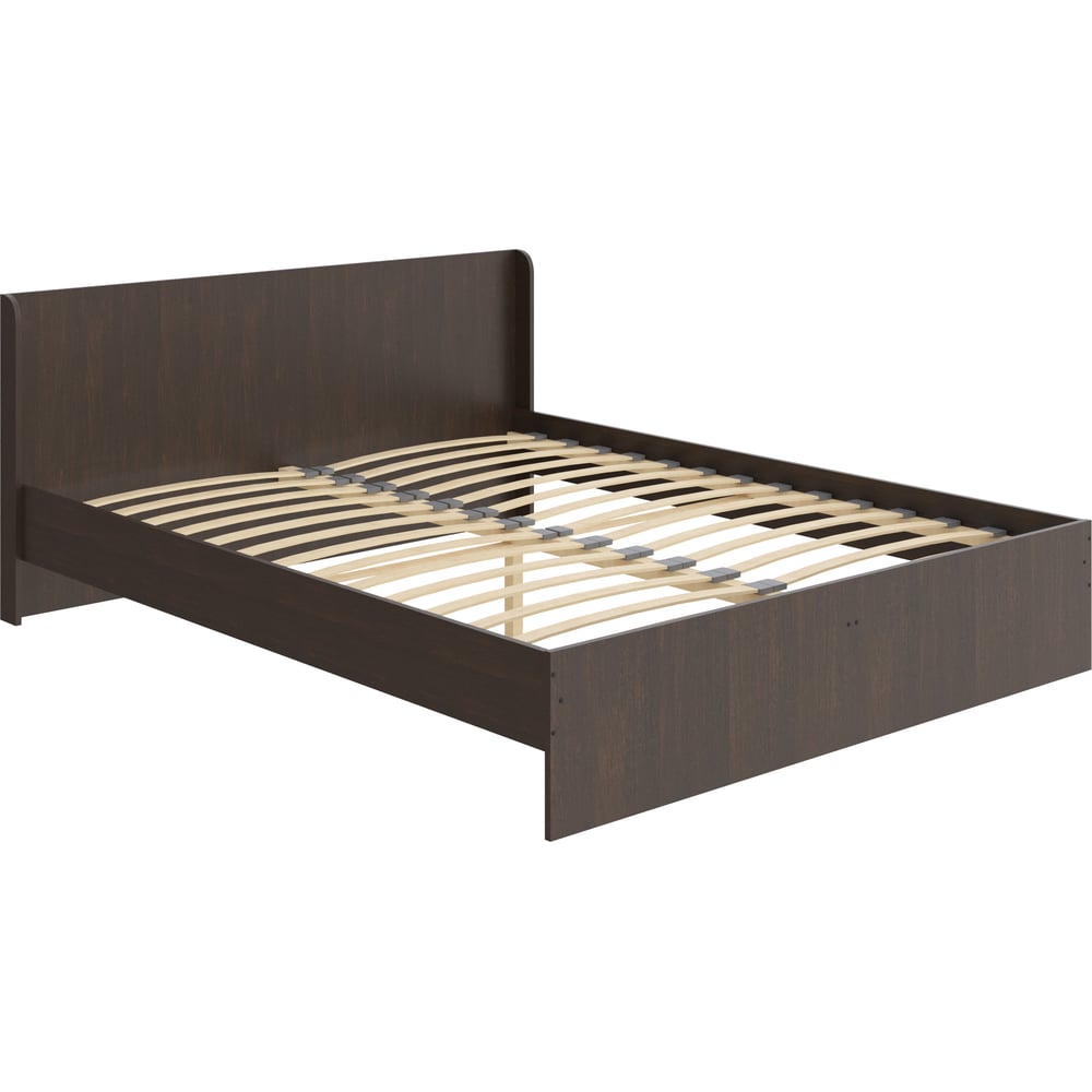 Кровать ОРМАТЕК 142