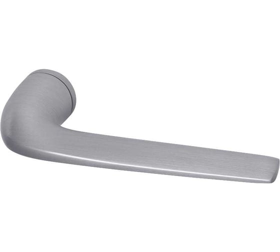 Изображение товара Раздельная ручка ARMADILLO R.ART30.LACONY MWSC-33 итальянский тисненый 46737