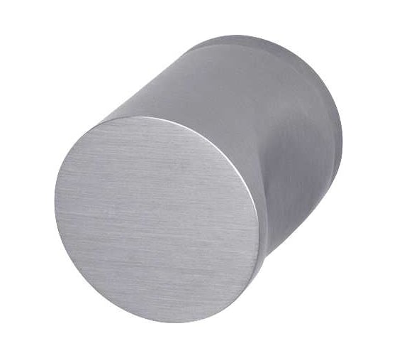 Изображение товара Раздельная ручка ARMADILLO R.ART52.BALANCE MWSC-33 итальянский тисненый 46741