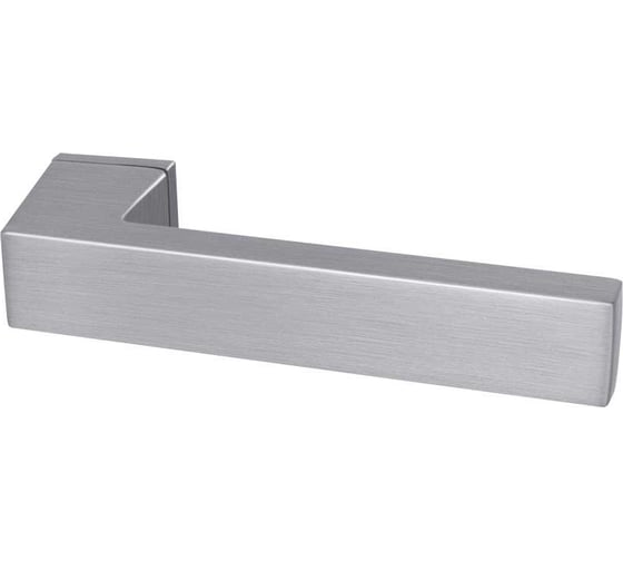 Изображение товара Раздельная ручка ARMADILLO K.ART30.CLARITY MWSC-33 итальянский тисненый 46751