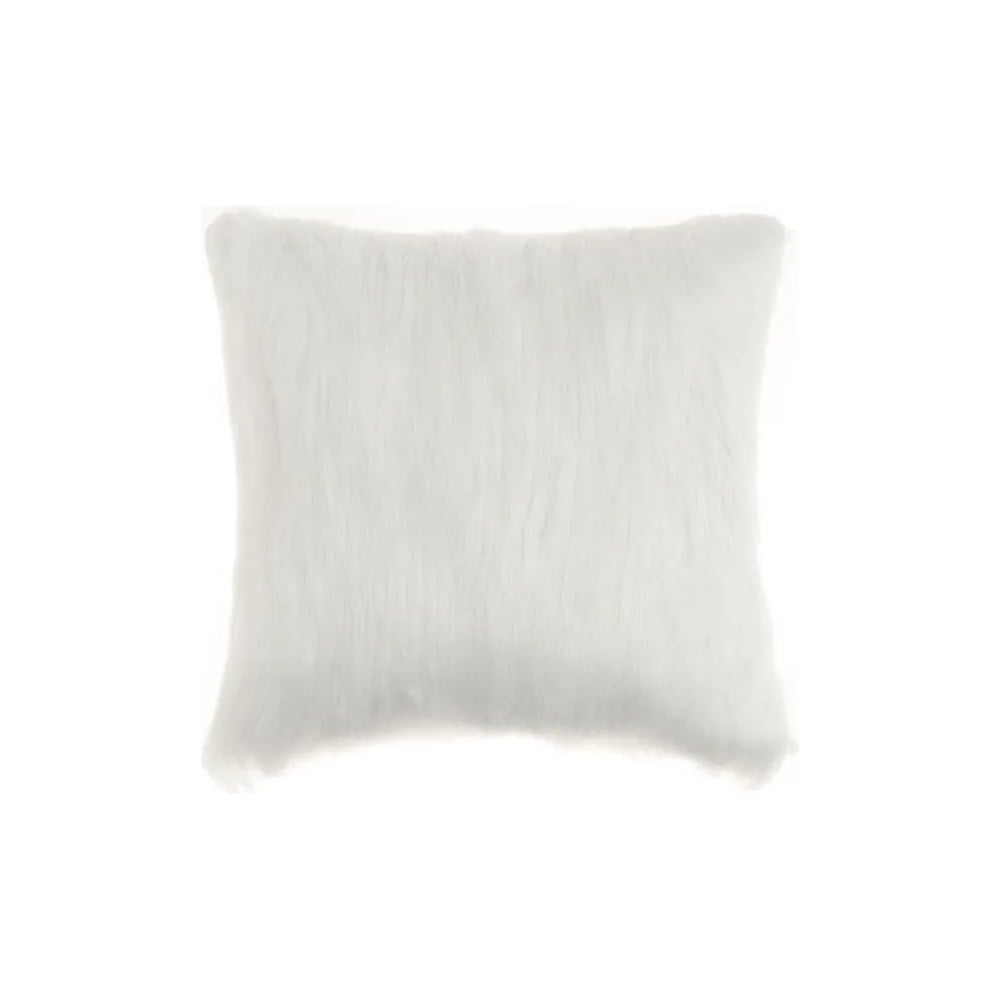 Чехол на подушку Этель чехол для одежды 60x130 см полиэстер белый