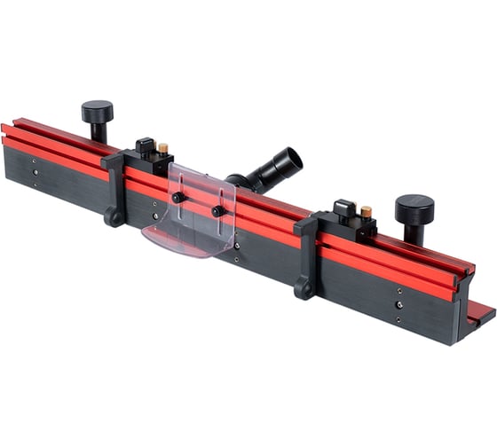 Изображение товара Параллельный упор для фрезерного стола PRF-800 WOODWORK PRF-800