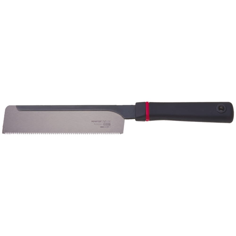 Японская ножовка KEIL японская ножовка для чистовых резов keil