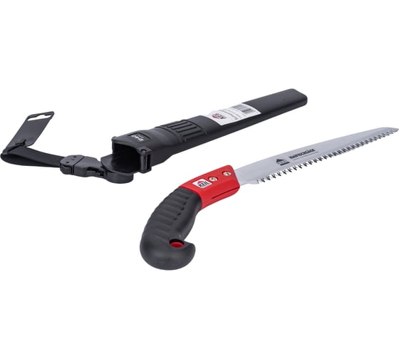 Изображение товара Японская сабельная ножовка 240 мм KEIL 100105424