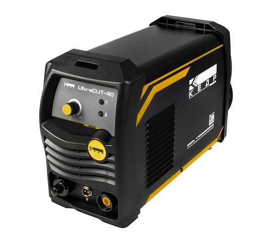 Изображение товара Установка воздушно-плазменной резки КЕДР UltraCUT-40 220В 8009776