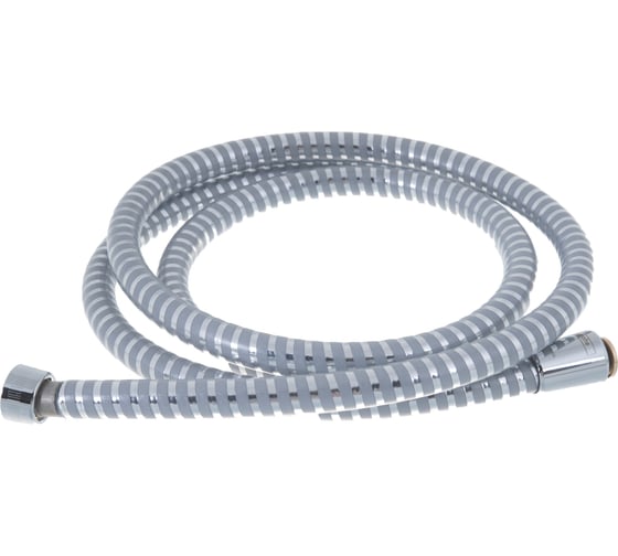 Изображение товара Шланг для душа HANSGROHE 28264000 Metaflex'C 200 см 00000007940