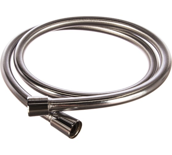 Изображение товара Шланг для душа HANSGROHE 28272000 Isiflex'B 125 см 00000007942