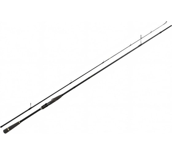 Изображение товара Спиннинговое удилище Maximus ADVISOR JIG 29MH 2.9 м, 10-42 г MJSSA29MH