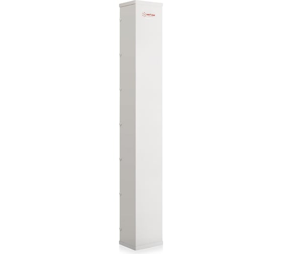 Изображение товара Рециркулятор АРМЕД aircube 330 fm 1999801
